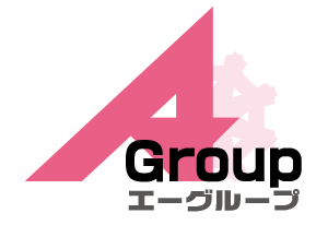 lTCg A-Group